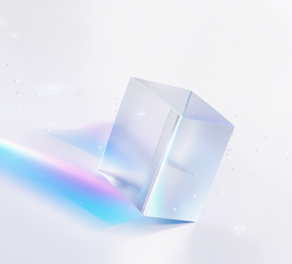 Digital Experiment