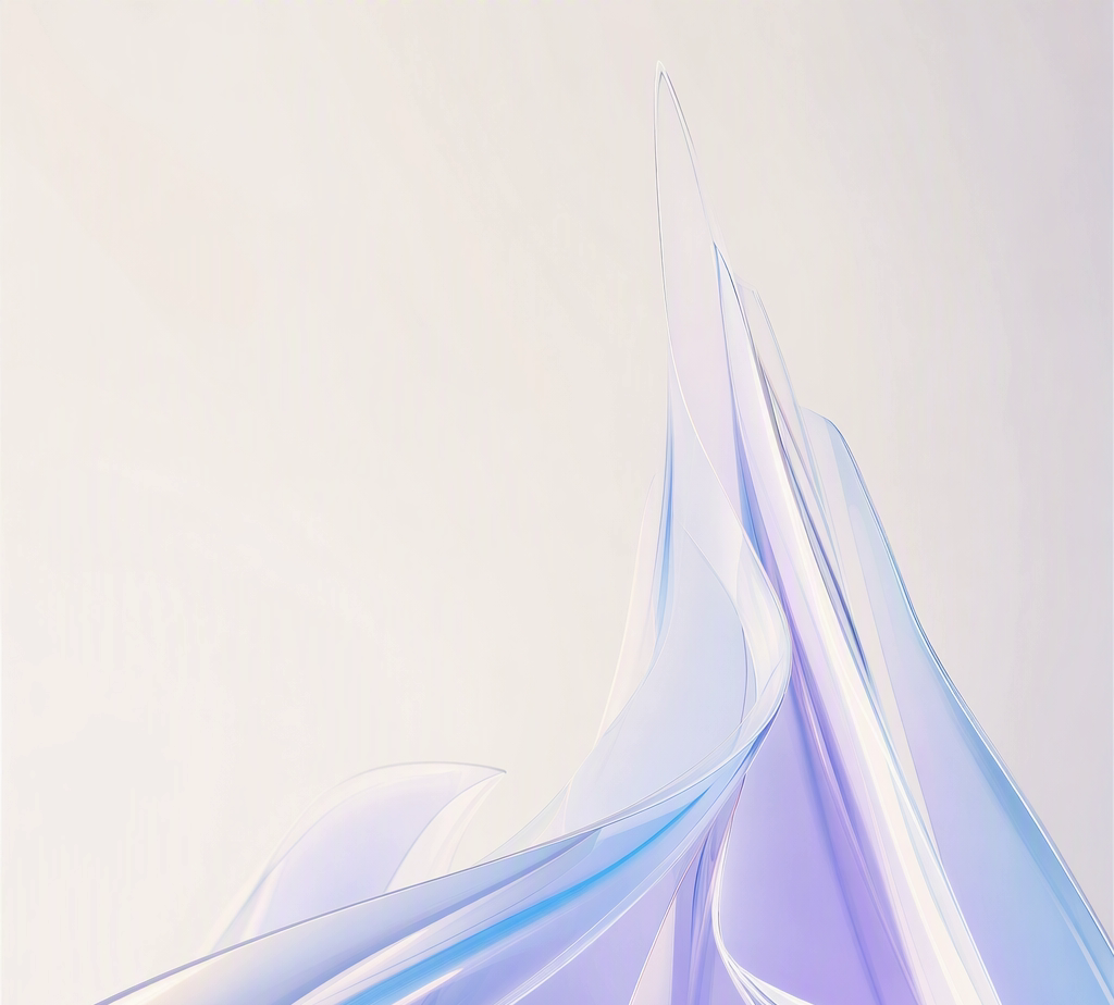Future Tech